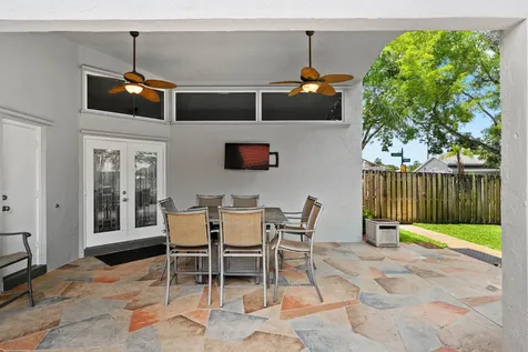 11595 S Quayside Drive Cooper City FL 33026