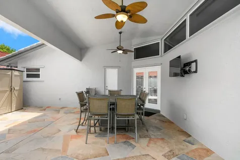 11595 S Quayside Drive Cooper City FL 33026