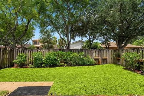 11595 S Quayside Drive Cooper City FL 33026