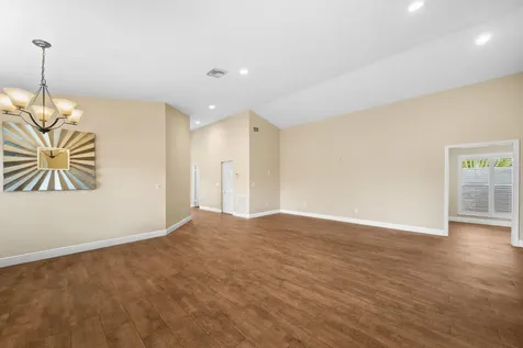 11595 S Quayside Drive Cooper City FL 33026