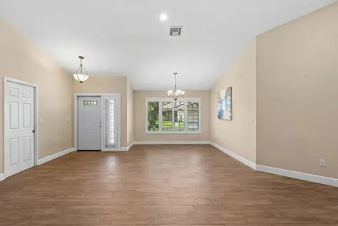 11595 S Quayside Drive Cooper City FL 33026