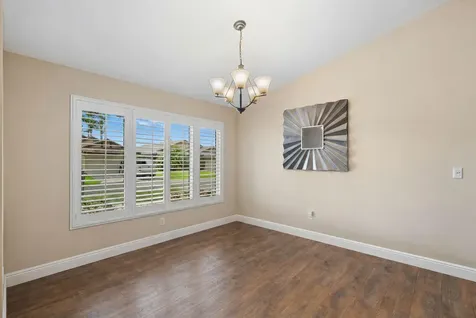 11595 S Quayside Drive Cooper City FL 33026