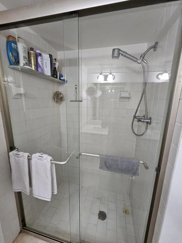 2617 N 40th Avenue Hollywood FL 33021