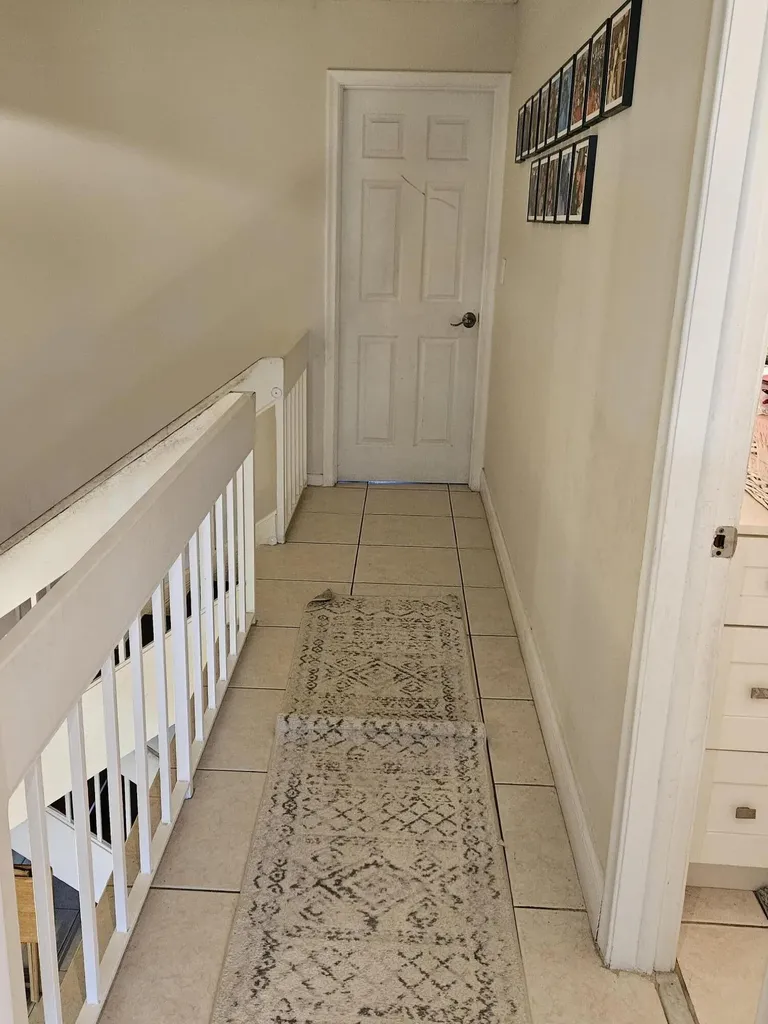 2617 N 40th Avenue Hollywood FL 33021