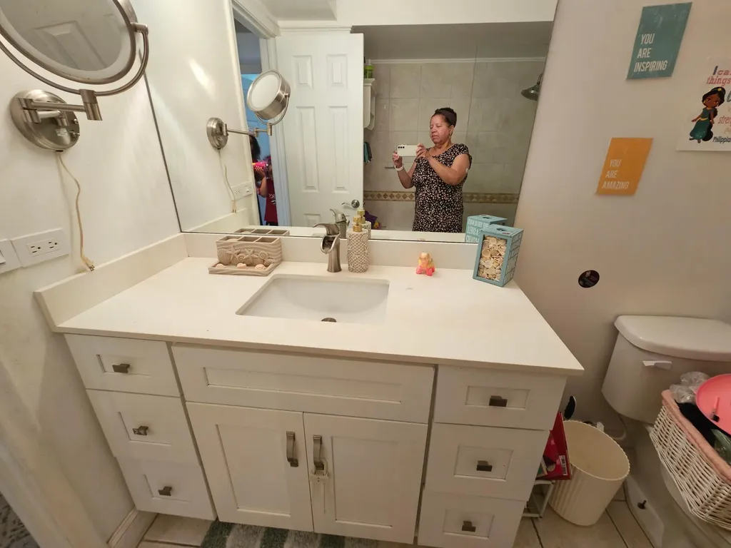 2617 N 40th Avenue Hollywood FL 33021