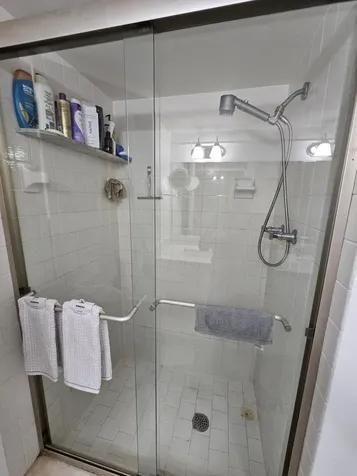 2617 N 40th Avenue Hollywood FL 33021