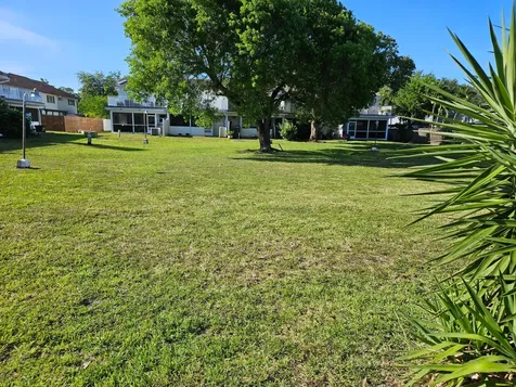 2617 N 40th Avenue Hollywood FL 33021