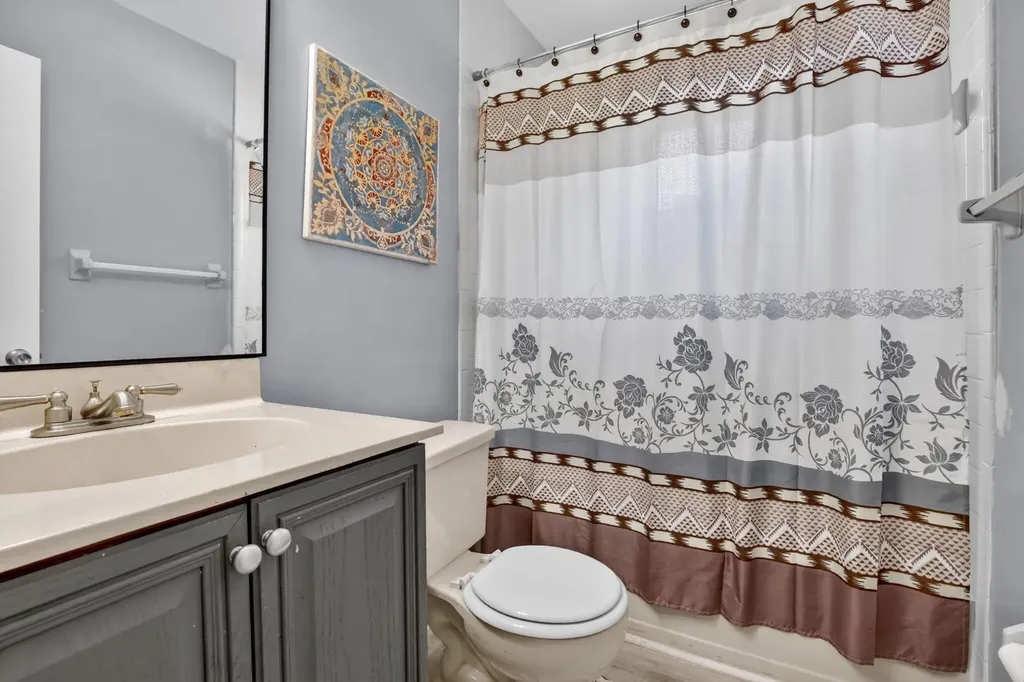 11145 NW 38th Place Sunrise FL 33351