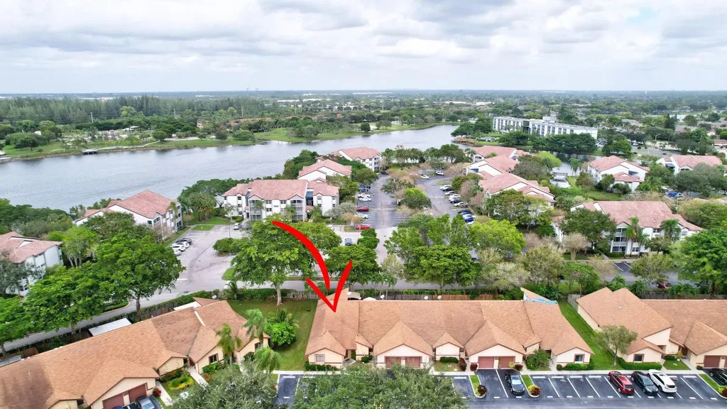 11145 NW 38th Place Sunrise FL 33351
