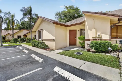 11145 NW 38th Place Sunrise FL 33351