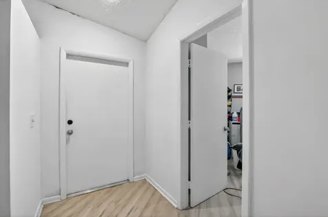 11145 NW 38th Place Sunrise FL 33351