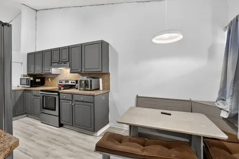 11145 NW 38th Place Sunrise FL 33351