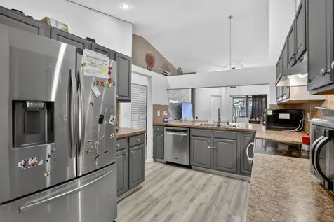 11145 NW 38th Place Sunrise FL 33351