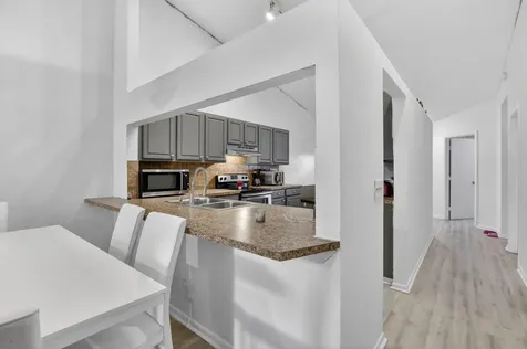 11145 NW 38th Place Sunrise FL 33351