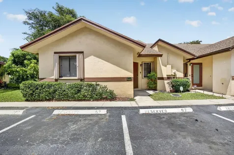 11145 NW 38th Place Sunrise FL 33351