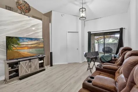 11145 NW 38th Place Sunrise FL 33351