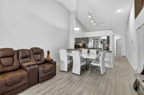 11145 NW 38th Place Sunrise FL 33351