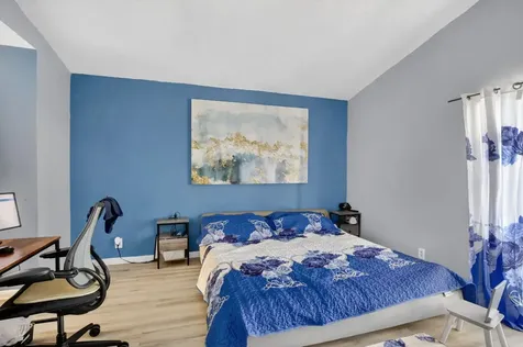 11145 NW 38th Place Sunrise FL 33351