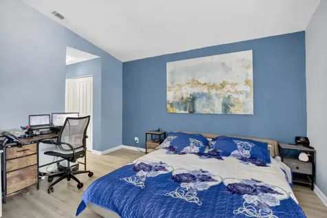 11145 NW 38th Place Sunrise FL 33351