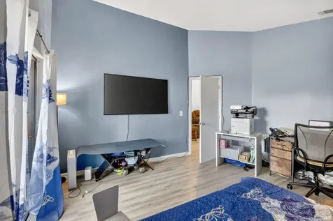 11145 NW 38th Place Sunrise FL 33351