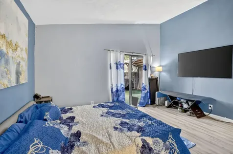11145 NW 38th Place Sunrise FL 33351
