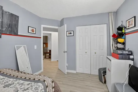 11145 NW 38th Place Sunrise FL 33351