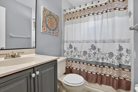 11145 NW 38th Place Sunrise FL 33351