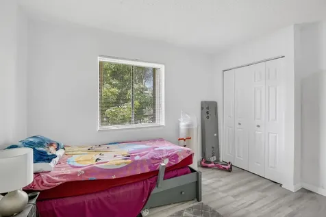 11145 NW 38th Place Sunrise FL 33351