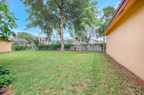11145 NW 38th Place Sunrise FL 33351