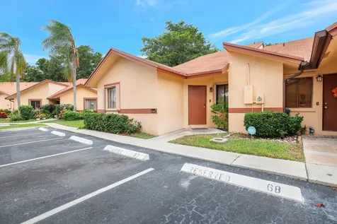 11145 NW 38th Place Sunrise FL 33351