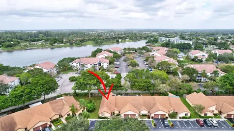 11145 NW 38th Place Sunrise FL 33351