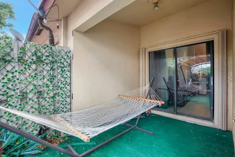 11145 NW 38th Place Sunrise FL 33351