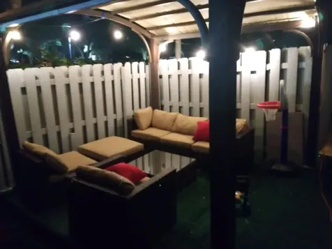 11145 NW 38th Place Sunrise FL 33351