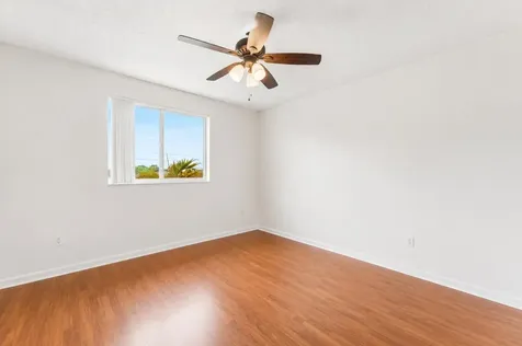 2640 S University Drive Davie FL 33328