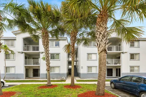 2640 S University Drive Davie FL 33328