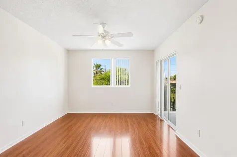 2640 S University Drive Davie FL 33328