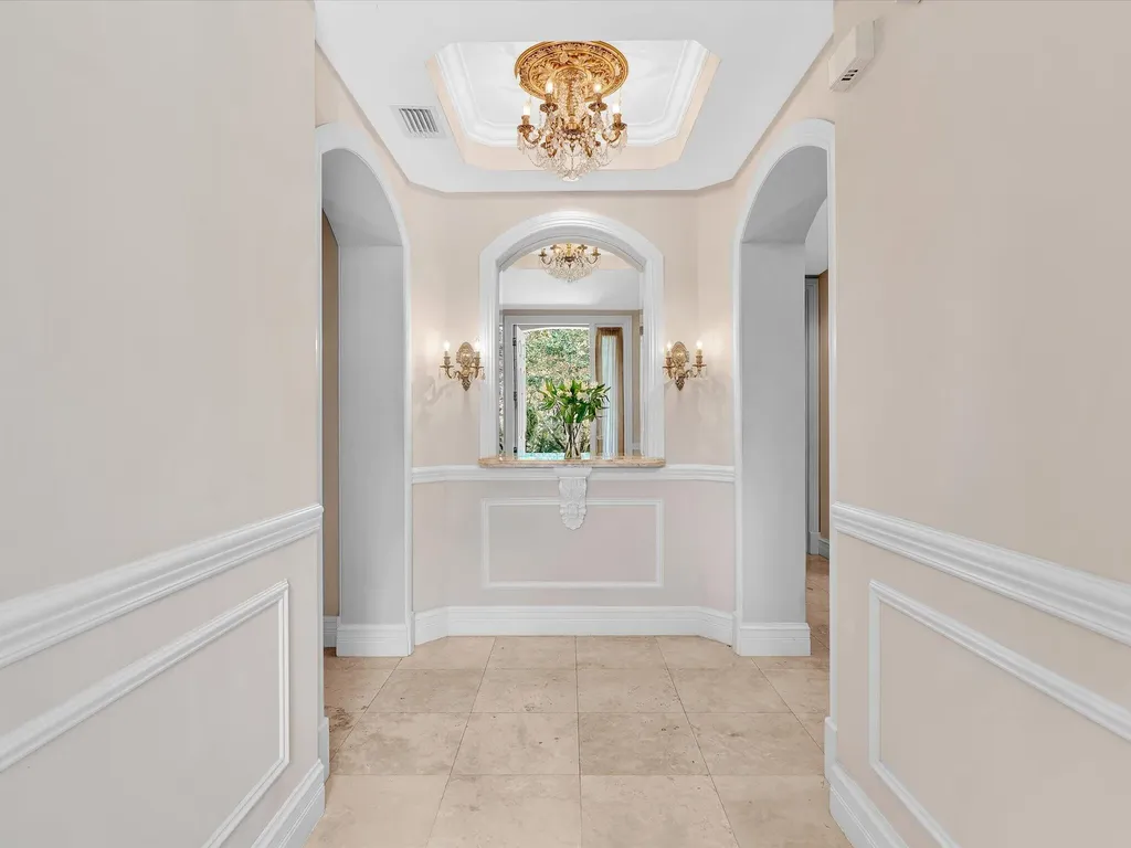 7531 Old Thyme Court Parkland FL 33076