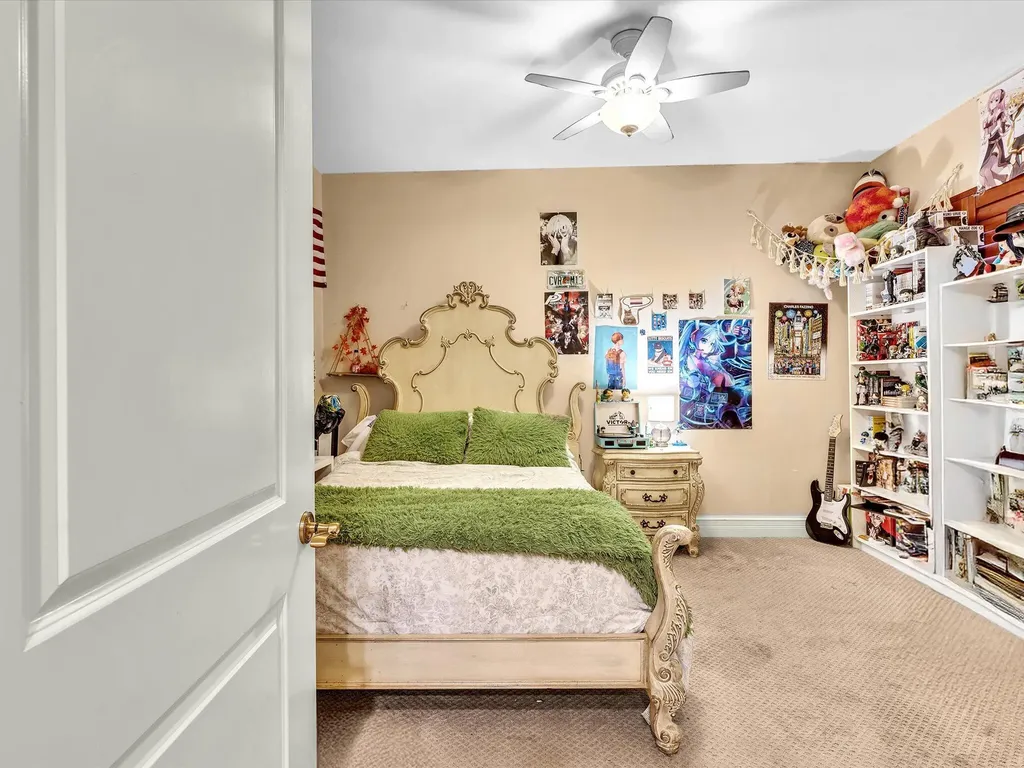 7531 Old Thyme Court Parkland FL 33076