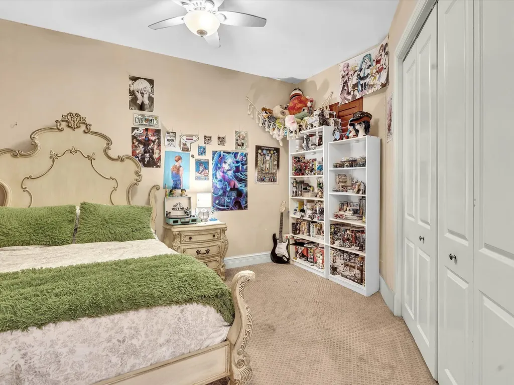 7531 Old Thyme Court Parkland FL 33076