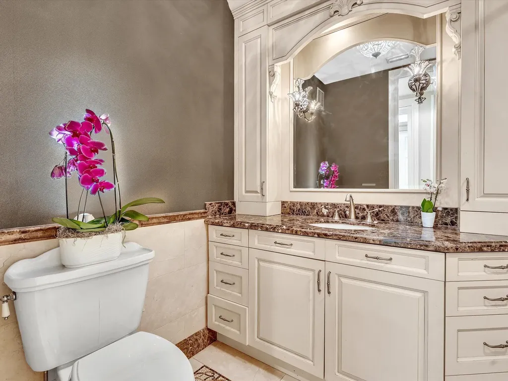 7531 Old Thyme Court Parkland FL 33076