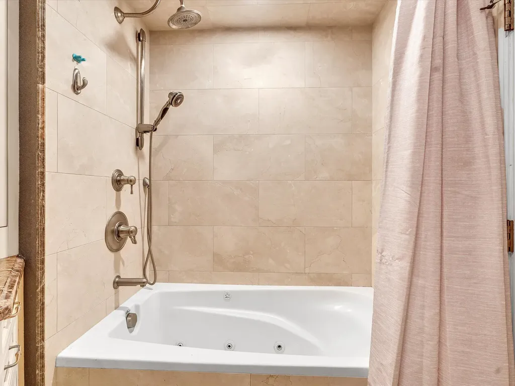 7531 Old Thyme Court Parkland FL 33076
