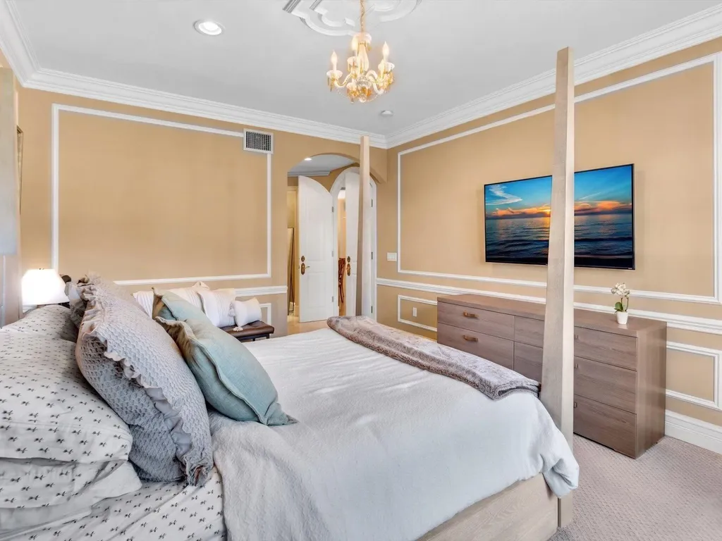 7531 Old Thyme Court Parkland FL 33076