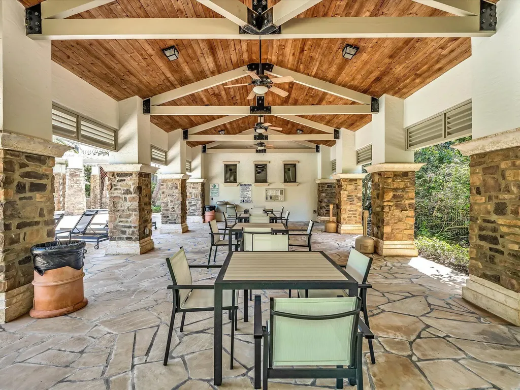 7531 Old Thyme Court Parkland FL 33076