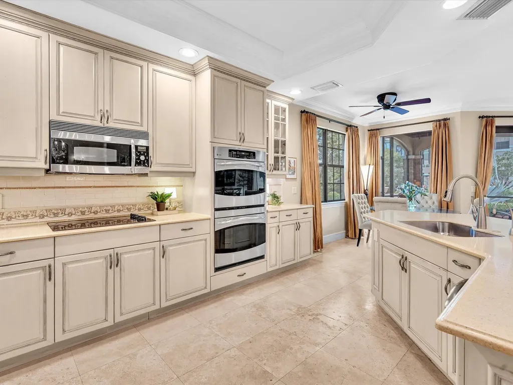 7531 Old Thyme Court Parkland FL 33076