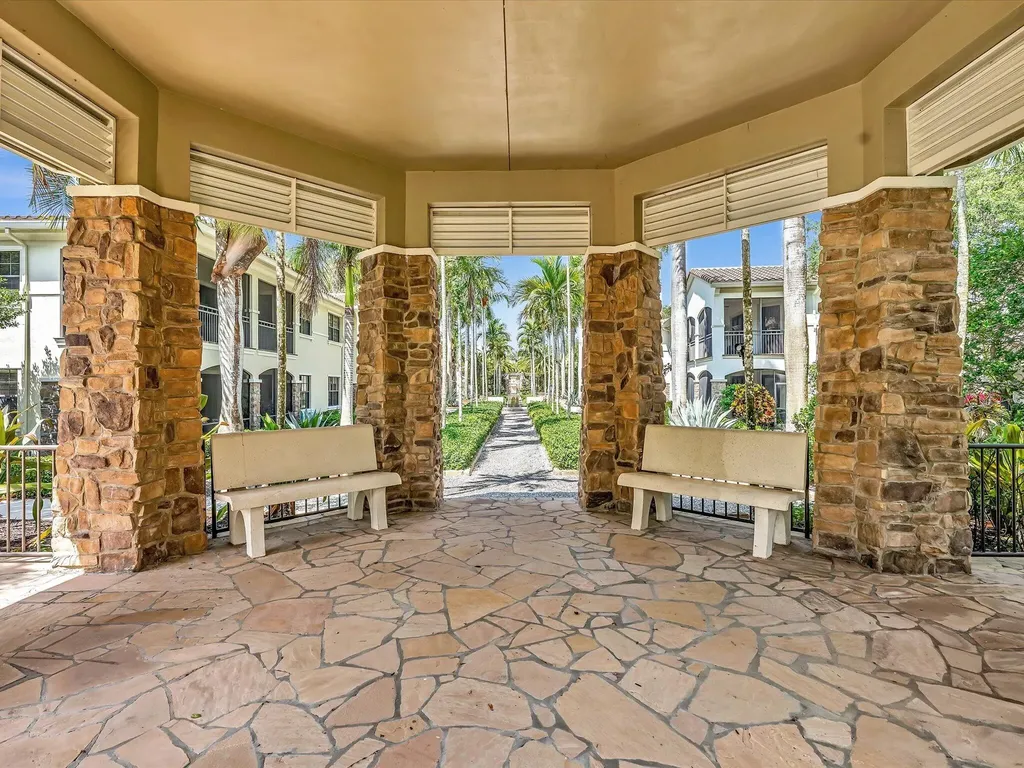 7531 Old Thyme Court Parkland FL 33076
