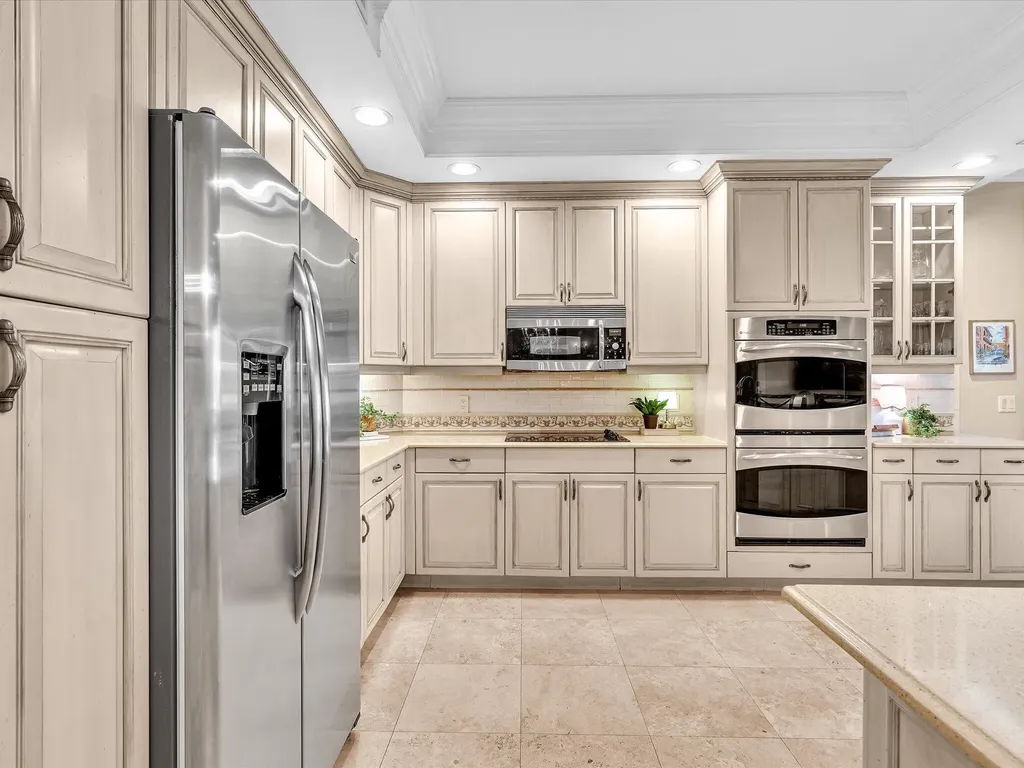 7531 Old Thyme Court Parkland FL 33076