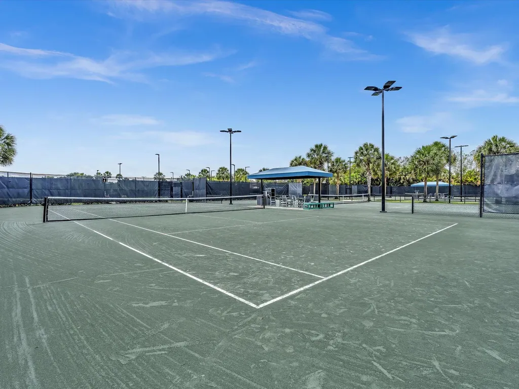 7531 Old Thyme Court Parkland FL 33076