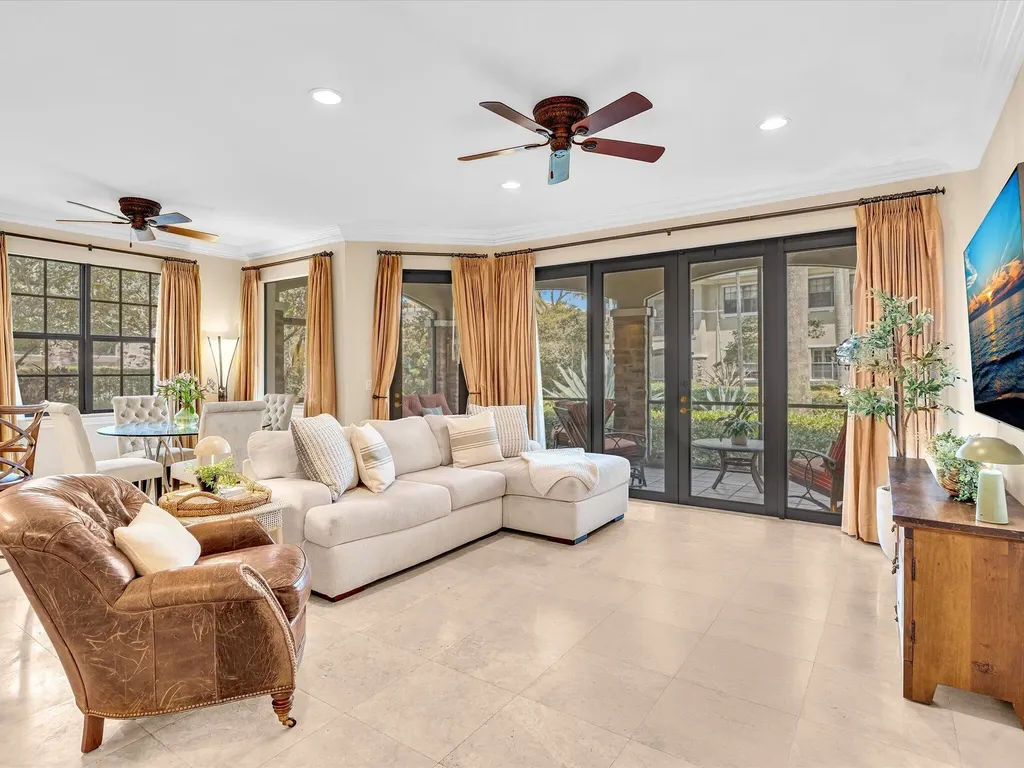 7531 Old Thyme Court Parkland FL 33076