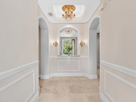 7531 Old Thyme Court Parkland FL 33076