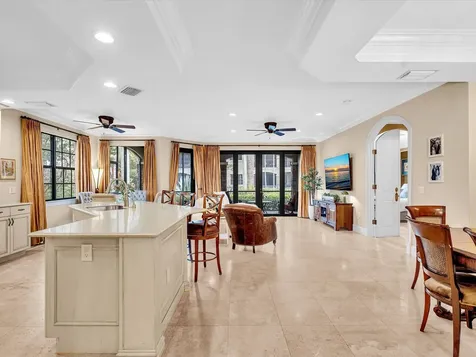 7531 Old Thyme Court Parkland FL 33076